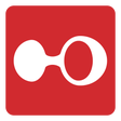 Vaavud Wind Meter icon