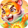 Icono de programa: SwayLore