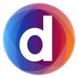 Icon of program: detik.com News
