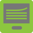Icono de programa: Larix Screencaster