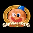 Icon of program: Snow Bros Free