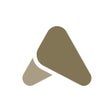 Icon of program: NorthOne - Business Banki…
