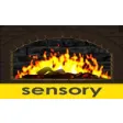 Icon of program: Sensory Flames - Free Fir…