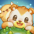 Icon of program: AOBI - Dream Land