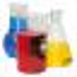 Icono de programa: Food Additives