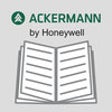 Icon of program: Ackermann e-Catalog