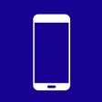 Icon of program: Device ID