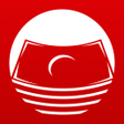 Icon of program: GelirApp