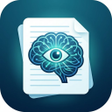 Icono de programa: EdgeDox: AI Chat with PDF