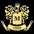 Icon of program: MELE 1880
