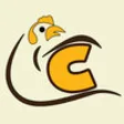 Icon of program: Chickano'z, Newcastle