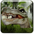 Icono de programa: Gua para ARK Survival Evo…