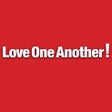 Icon of program: Love One Another!