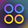 Power Pads - Drum Pad: Music Maker / Beat Maker icon