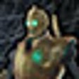 Icon of program: Depths Of Betrayal Collec…