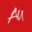 Icon of program: Arts Union