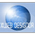 Icono de programa: XWebDesignor
