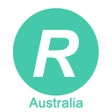 Icon of program: Australia Radios (Radio A…