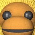 Icon of program: Toy Monkey