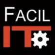 Icon of program: Facil-ITy