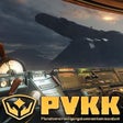 Icono de programa: PVKK: Planetenverteidigun…