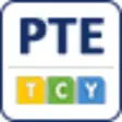 Icon of program: PTE