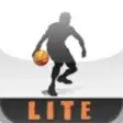 Icon of program: Basketball Fever - Wallpa…