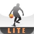 Icon of program: Basketball Fever - Wallpa…