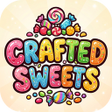 Icono de programa: Crafted Sweets