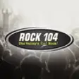 Icon of program: Real Rock 104
