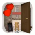 Icon of program: Escape Game: Valentine's …
