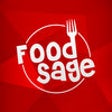 Icon of program: Foodsage
