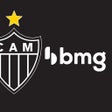Icon of program: meu Galo BMG