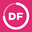 Icon of program: DoFasting - Fasting Assis…