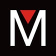 Icon of program: Avision MB