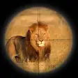 Icon of program: Safari Hunting : Africa h…