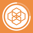 Icon of program: Public Events Tracker - c…