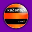 Icon of program: kaZantip.com by mix.dj