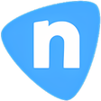 Icon of program: Nymgo Plus: Mobile Rechar…
