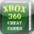 Icon of program: Xbox 360 Cheat Code