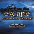 Icono de programa: Escape Rosecliff Island