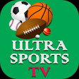 Icon of program: Ultra Sports TV