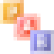 Icono de programa: Pascal Browser