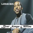 Icon of program: Best Of Ludacris (OFFLINE…