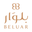 Icon of program: BELUAR