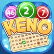 Icon of program: Absolute Keno - classic k…