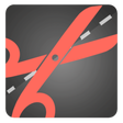 Icono de programa: CutOut 6 Professional