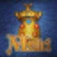 Icon of program: Reiner Knizia's Medici
