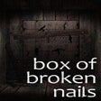 Icono de programa: Box of Broken Nails