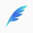 Icon of program: Thyra - The Minimal Photo…